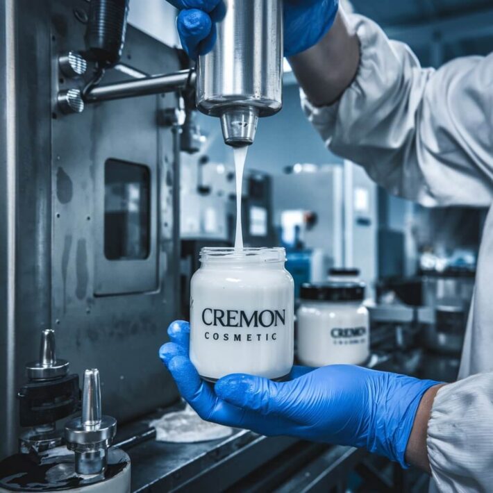 Cremon Solid Cosmetic & Pharma Products Manufacturer in Ahmedabad | Cremon Cosmetic