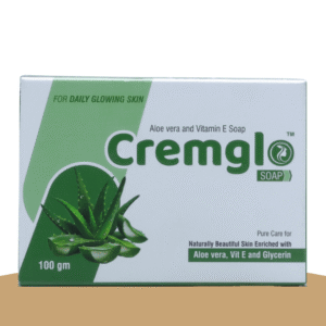 Aelo vera Soap Manufacturer in Ahmedabad