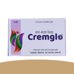 Anti Acne Soap Manufacturer in Ahmedabad