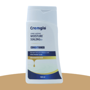 Conditioner Manufacturer in Ahmedabad