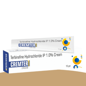 Cream Manufacturer in Ahmedabad