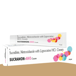Cream Manufacturer plant in Ahmedabad