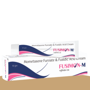 Cream Manufacturing plant in Ahmedabad