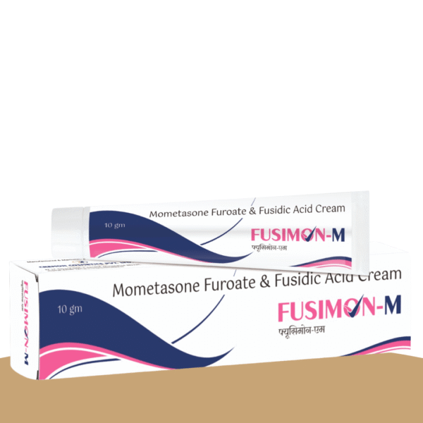 Cream Manufacturing plant in Ahmedabad