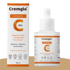 Face Serum Manufacturer in Ahmedabad