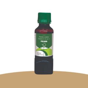 Liquid Manufacturer in Ahmedabad