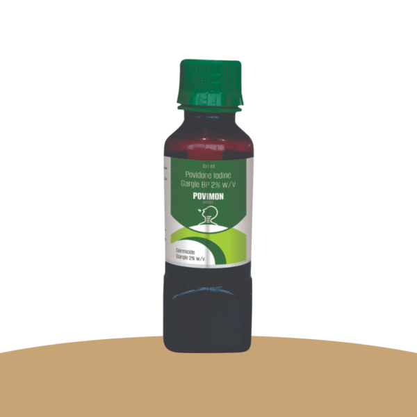 Liquid Manufacturer in Ahmedabad