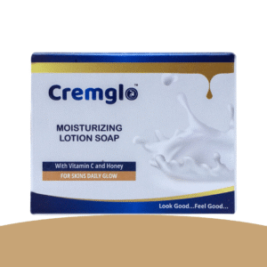 Lotion Soap Manufacturer in Ahmedabad