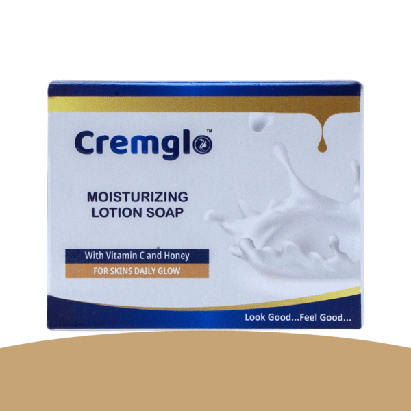Lotion Soap Manufacturer in Ahmedabad