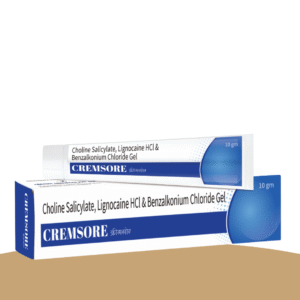 Ointment Manufacturer in Ahmedabad