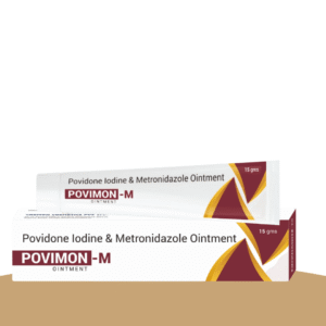 Ointment Manufacturing Plant in Ahmedabad
