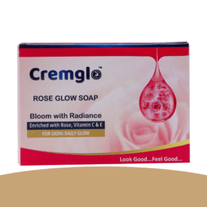 Rose Soap Manufacturer in Ahmedabad