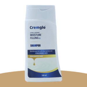 Shampoo Manufacturer in Ahmedabad