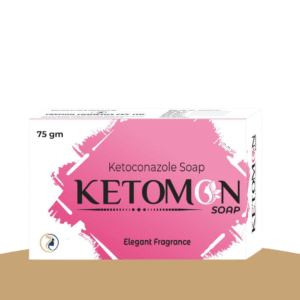 Soaps Manufacturer in Ahmedabad