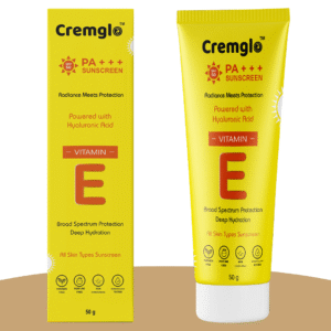 Sunscreen Manufacturer in Ahmedabad