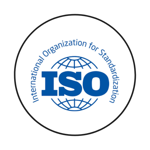 IOS – Cremon IOS - Cremon