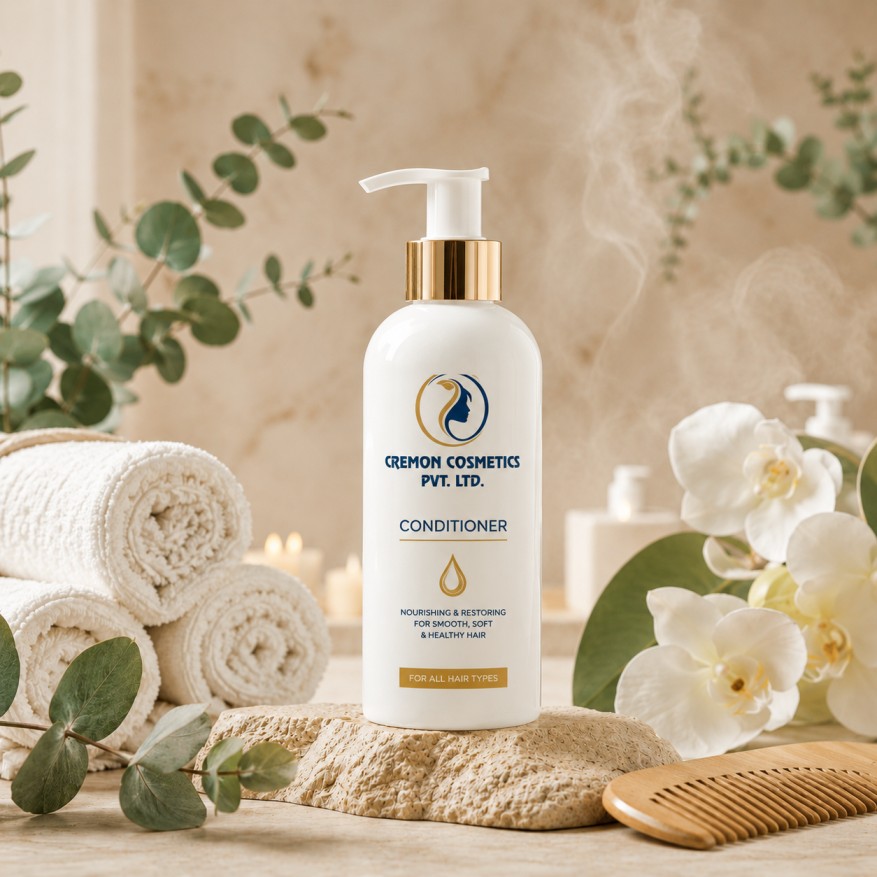 Conditioner Manufacturer in India