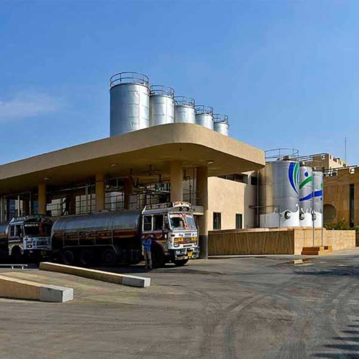 body lotion manufacturers in anand