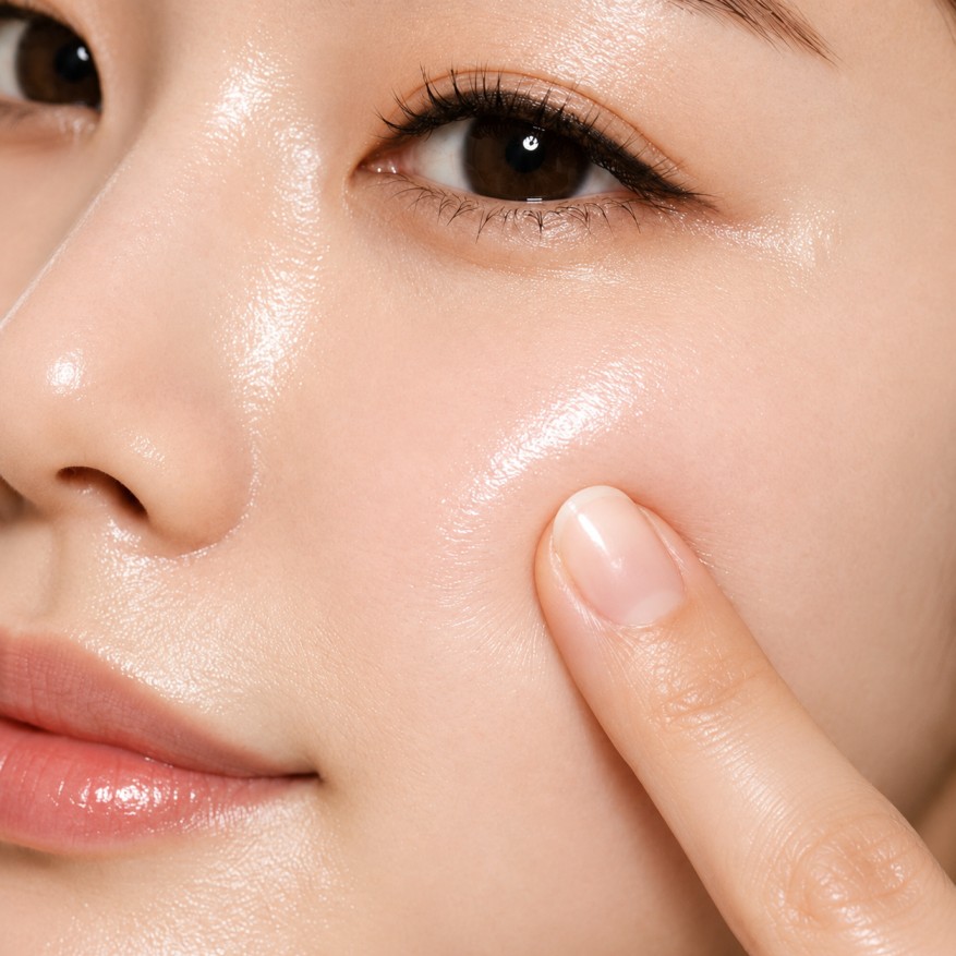 Skin care manufacturing in ahmedabad