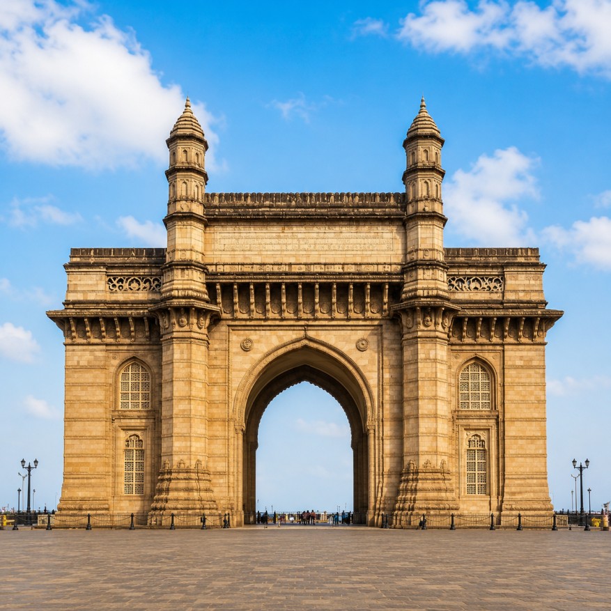serum manufacturing in mumbai