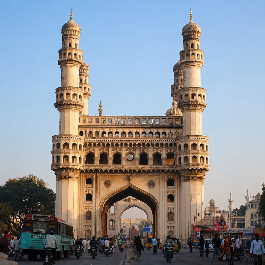 skin serum manufacturers in hyderabad