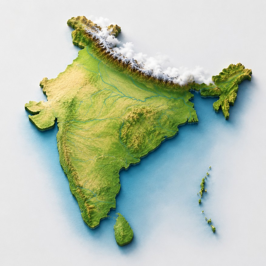 skin serum manufacturing in india